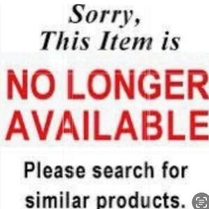 Skechers Womens Microburst One Up 23312 Black Casual Shoes Sneakers Size 8.5 EUC